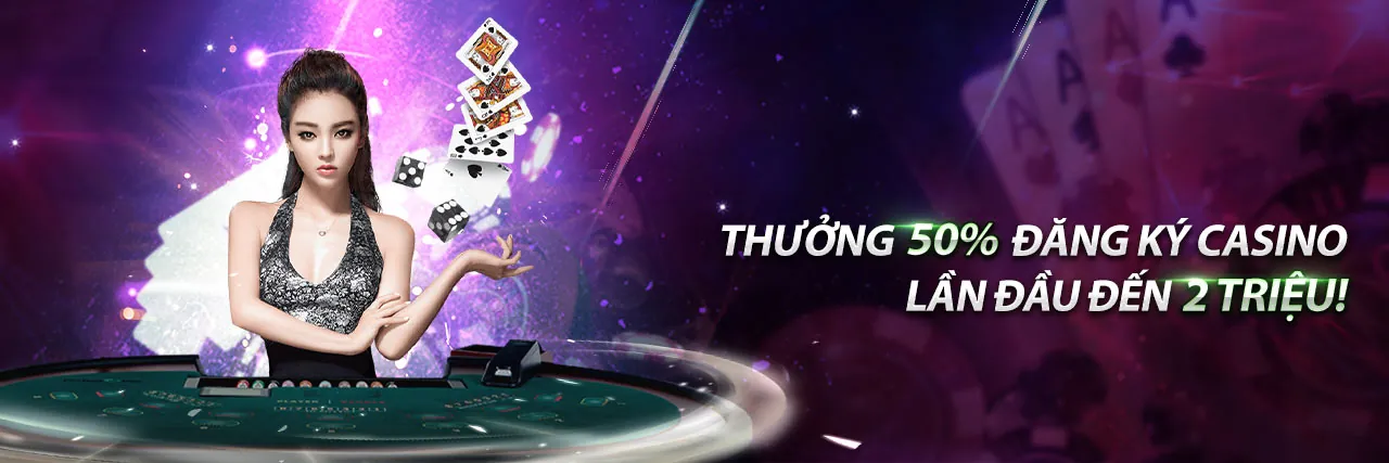 Trang chủ gtrl65 GA65博彩 với ưu đãi 2026