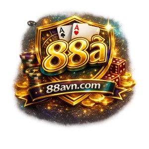 Hỗ trợ khách hàng 24/7 gtrl65
