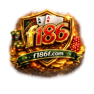 Bảo mật thông tin gtrl65