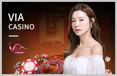 Xổ Số gtrl65