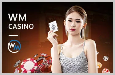 Casino Trực Tuyến gtrl65