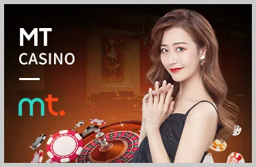 Khuyến mãi đăng ký mới gtrl65